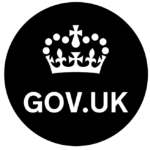 UK Government Grants